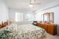 95 2533 152 STREET - thumbnail 28