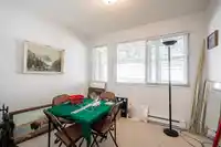 95 2533 152 STREET - thumbnail 29