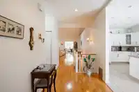 95 2533 152 STREET - thumbnail 4
