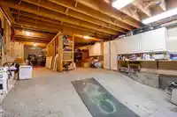 95 2533 152 STREET - thumbnail 31