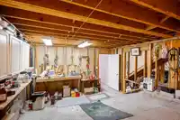95 2533 152 STREET - thumbnail 32