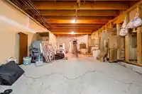 95 2533 152 STREET - thumbnail 33