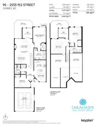 95 2533 152 STREET - thumbnail 34