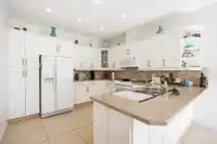 95 2533 152 STREET - thumbnail 5