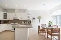 95 2533 152 STREET - thumbnail 6