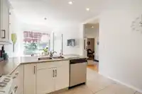 95 2533 152 STREET - thumbnail 8
