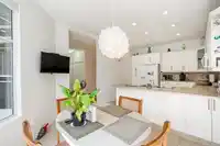 95 2533 152 STREET - thumbnail 9