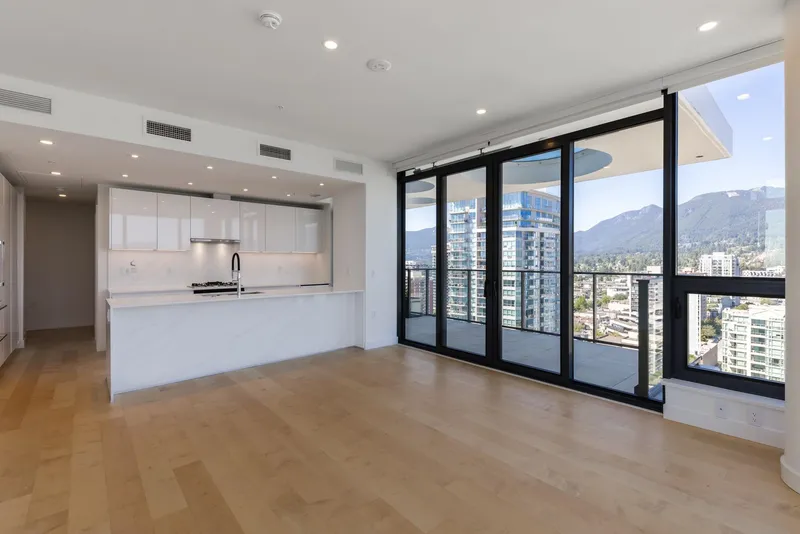 1705 135 E 13TH STREET - photo 4 of 25