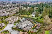 16166 30B AVENUE - thumbnail 1