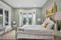 16166 30B AVENUE - thumbnail 12