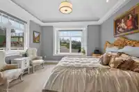 16166 30B AVENUE - thumbnail 15