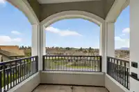 16166 30B AVENUE - thumbnail 17