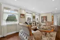 16166 30B AVENUE - thumbnail 18