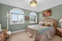 16166 30B AVENUE - thumbnail 19