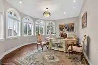 16166 30B AVENUE - thumbnail 20