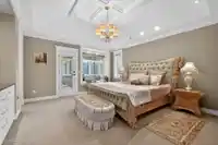 16166 30B AVENUE - thumbnail 21