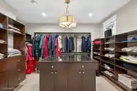 16166 30B AVENUE - thumbnail 23