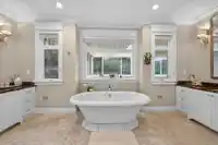 16166 30B AVENUE - thumbnail 24