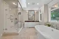 16166 30B AVENUE - thumbnail 25