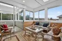 16166 30B AVENUE - thumbnail 26
