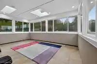 16166 30B AVENUE - thumbnail 27