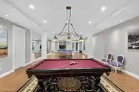 16166 30B AVENUE - thumbnail 29