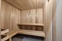 16166 30B AVENUE - thumbnail 31