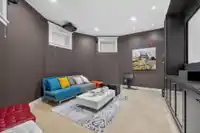 16166 30B AVENUE - thumbnail 32