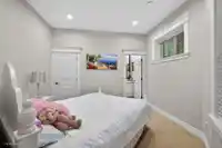 16166 30B AVENUE - thumbnail 33
