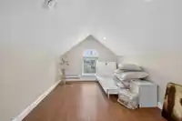 16166 30B AVENUE - thumbnail 36