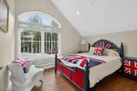 16166 30B AVENUE - thumbnail 37