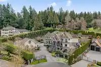 16166 30B AVENUE - thumbnail 39