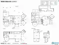 16166 30B AVENUE - thumbnail 40
