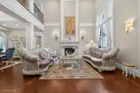 16166 30B AVENUE - thumbnail 5
