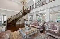 16166 30B AVENUE - thumbnail 6