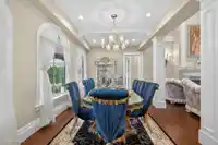 16166 30B AVENUE - thumbnail 7