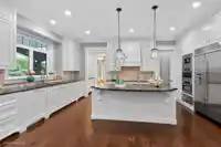 16166 30B AVENUE - thumbnail 8