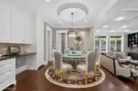 16166 30B AVENUE - thumbnail 9