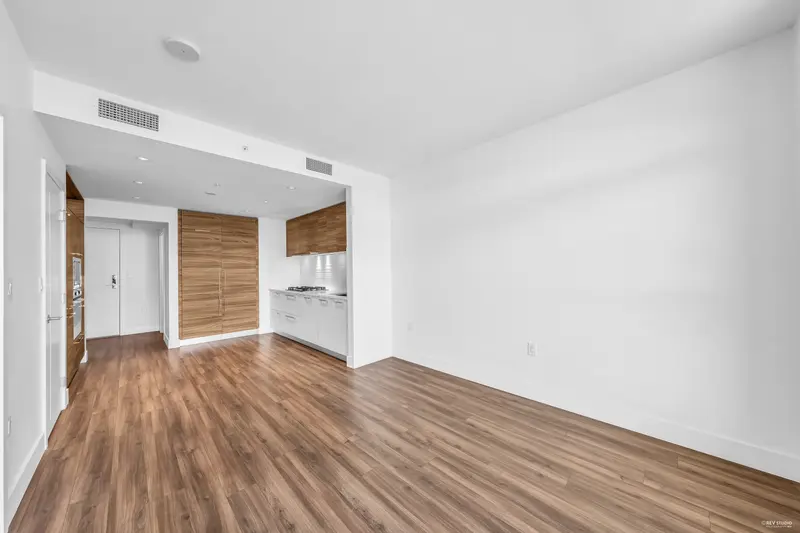 703 7303 NOBLE LANE - photo 4 of 24