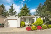 36 2345 CRANLEY DRIVE - thumbnail 1