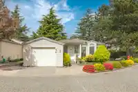 36 2345 CRANLEY DRIVE - thumbnail 2