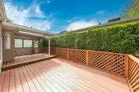 36 2345 CRANLEY DRIVE - thumbnail 12