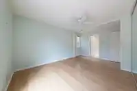 36 2345 CRANLEY DRIVE - thumbnail 15