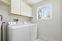 36 2345 CRANLEY DRIVE - thumbnail 20