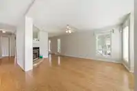 36 2345 CRANLEY DRIVE - thumbnail 3