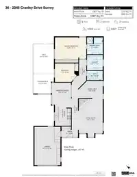 36 2345 CRANLEY DRIVE - thumbnail 23