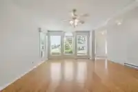 36 2345 CRANLEY DRIVE - thumbnail 6