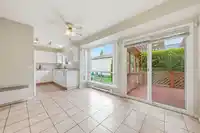 36 2345 CRANLEY DRIVE - thumbnail 10
