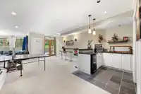 16211 29 AVENUE - thumbnail 29