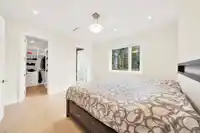 16285 28 AVENUE - thumbnail 24